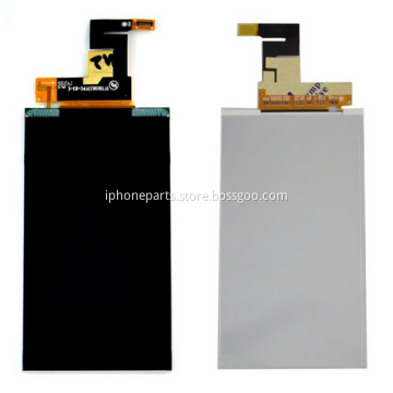 LCD for Sony Xperia M2
